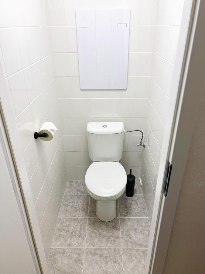 Apartman Zlata Hvezda Ceske Budejovice Ngoại thất bức ảnh